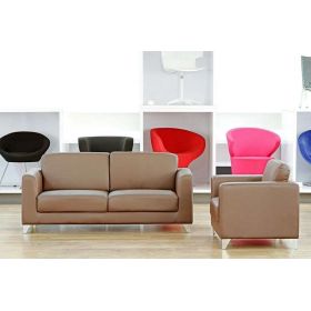 Pat - La comanda Acasa la comanda design individual pret accesibil, livrare , credit , transfer, mobila moderna