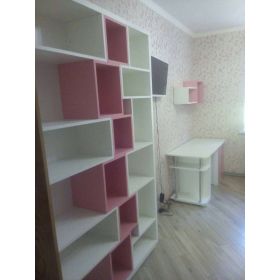 Dulapuri la comanda Acasa la comanda design individual pret accesibil, livrare , credit , transfer, mobila moderna