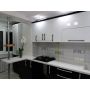 Bucatarie la comanda Acasa la comanda design individual pret accesibil, livrare , credit , transfer, mobila moderna