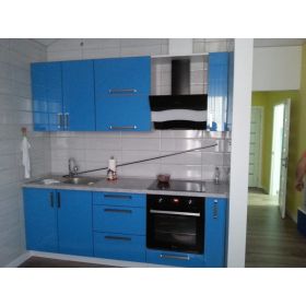 Bucatarie la comanda Acasa la comanda design individual pret accesibil, livrare , credit , transfer, mobila moderna