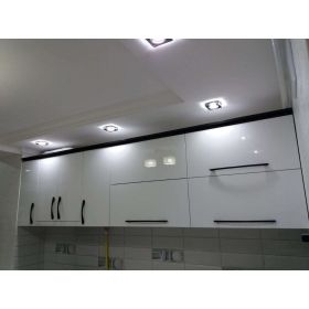 Bucatarie la comanda Acasa la comanda design individual pret accesibil, livrare , credit , transfer, mobila moderna