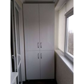 Dulap la comanda Acasa la comanda design individual pret accesibil, livrare , credit , transfer, mobila moderna