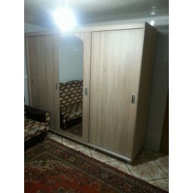 Dulapuri la comanda Acasa la comanda design individual pret accesibil, livrare , credit , transfer, mobila moderna