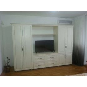 Dulap pentru Televizor - La comanda Acasa la comanda design individual pret accesibil, livrare , credit , transfer, mobila ...