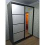 Dulapuri la comanda Acasa la comanda design individual pret accesibil, livrare , credit , transfer, mobila moderna