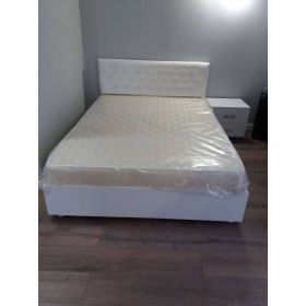 Pat la comanda Главная на заказ по индивидуальному дизайну доступная цена, современная мебель, в кредит, трансфер, в рассрочку