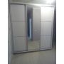 Dulapuri la comanda Acasa la comanda design individual pret accesibil, livrare , credit , transfer, mobila moderna