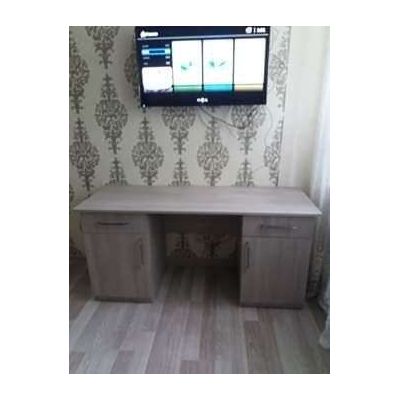 La comanda Acasa la comanda design individual pret accesibil, livrare , credit , transfer, mobila moderna