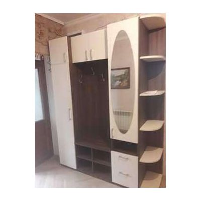 La comanda Главная на заказ по индивидуальному дизайну доступная цена, современная мебель, в кредит, трансфер, в рассрочку