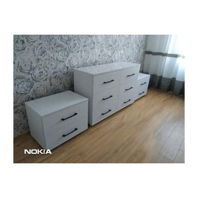 La comanda Главная на заказ по индивидуальному дизайну доступная цена, современная мебель, в кредит, трансфер, в рассрочку