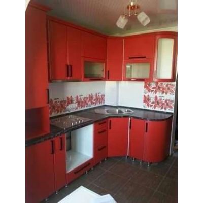 La comanda Главная на заказ по индивидуальному дизайну доступная цена, современная мебель, в кредит, трансфер, в рассрочку