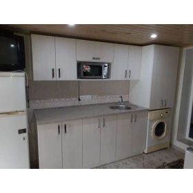 Bucatarie la comanda Acasa la comanda design individual pret accesibil, livrare , credit , transfer, mobila moderna