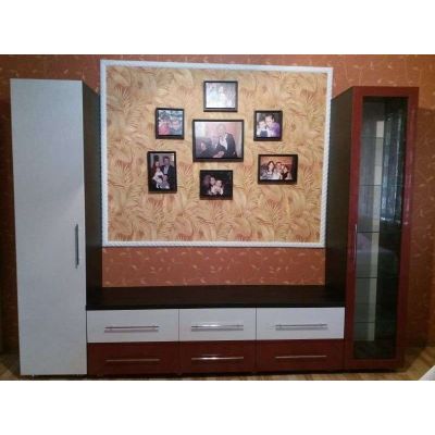 Dulap pentru living la comanda Acasa la comanda design individual pret accesibil, livrare , credit , transfer, mobila moderna