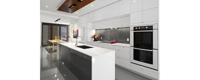 Bucatarii la comanda moldova preturi bune - credit, transfer, rate