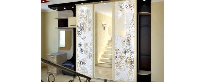 Dulapuri la comanda - Moldova