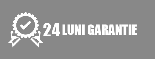 b4.jpg
