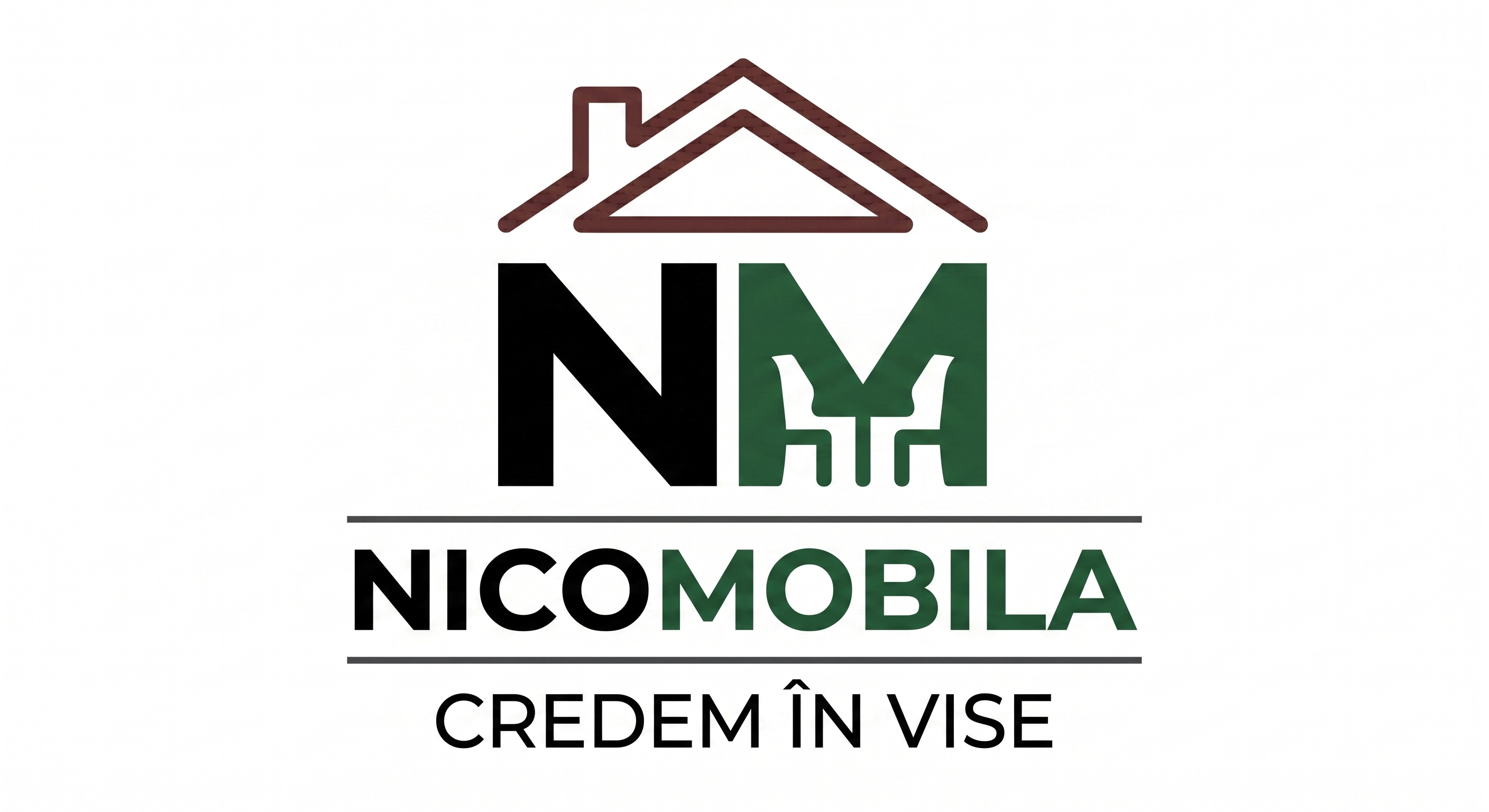 NicoMobila